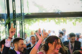 JRvisual Studios - 8