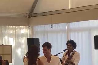 Yuri Ramos - 5