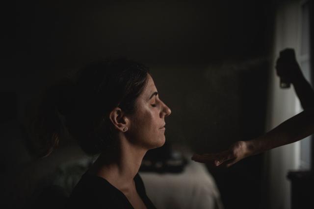 Martha Garay - 4