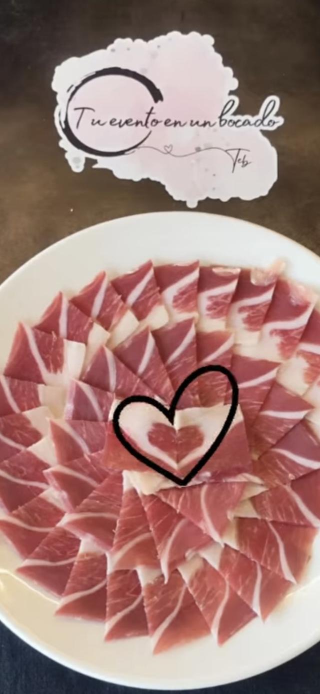 Tu Evento en un Bocado - 2