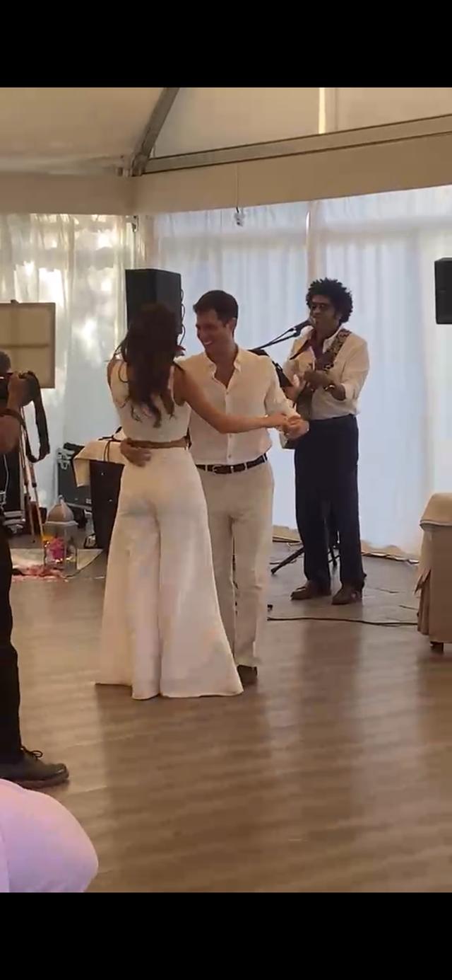 Yuri Ramos - 1