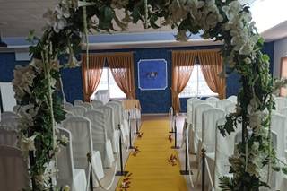 Salón Azahar - 18