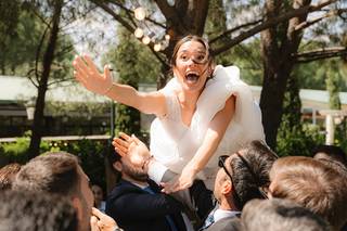 JRvisual Studios - 9