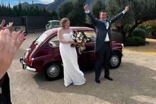 Finca El Caserío - 11