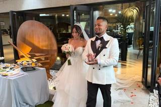 Corona Hotels – Princesa de Eboli - 5