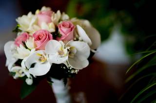 Mariví Floristas - 10
