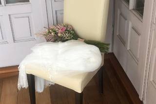Florería Hedra - 15