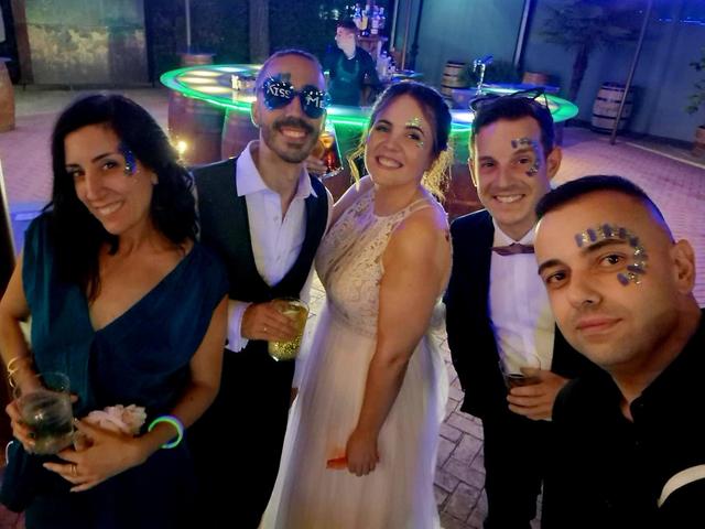 Sueña Event - 1