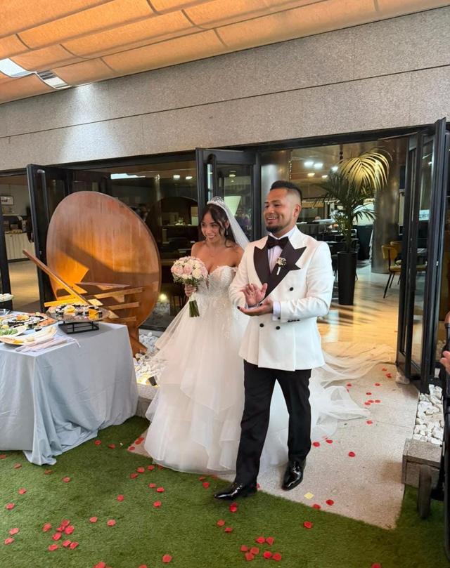Corona Hotels – Princesa de Eboli - 2