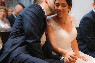 JRvisual Studios - 10