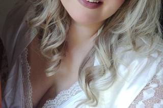Anny Make Up - 10