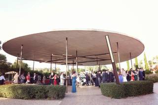 Restaurant Les Moles - 5