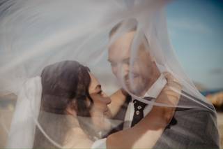 Carlgphoto - 8