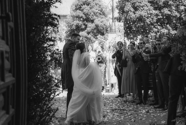 JRvisual Studios - 3