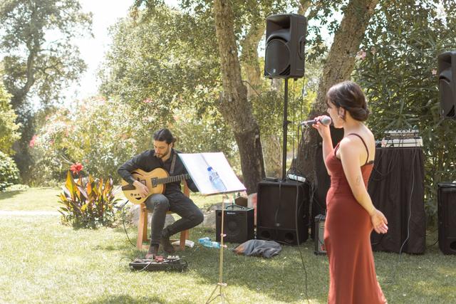 Clave de Eventos - 4