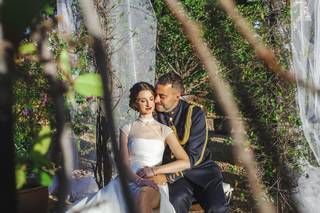 Jovani Fotógrafos - 12