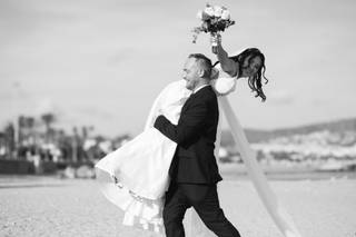 Carlgphoto - 9