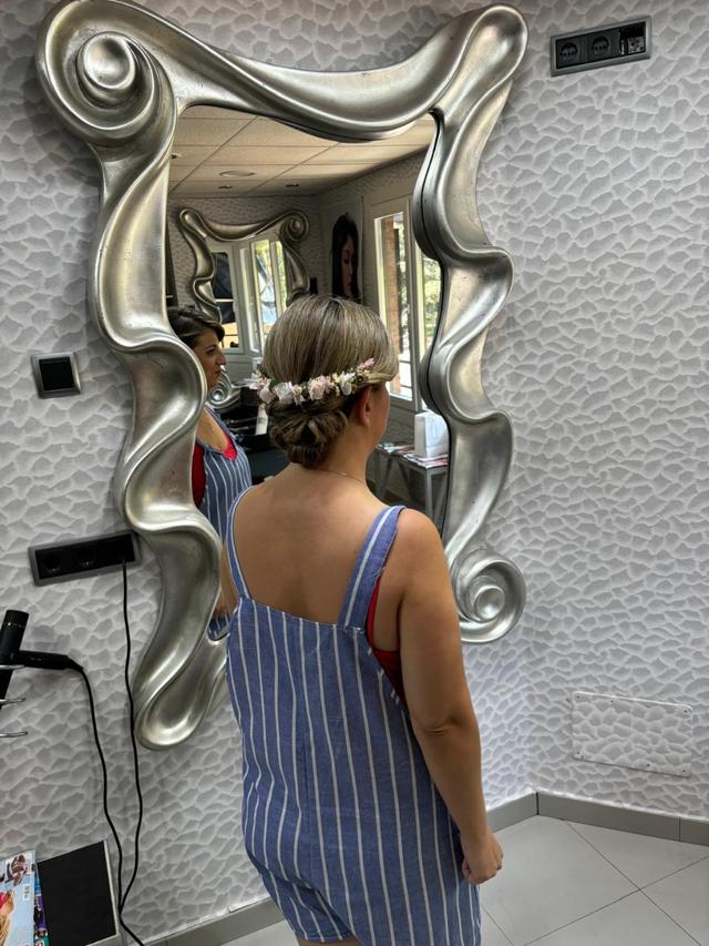 Cecilia - 2