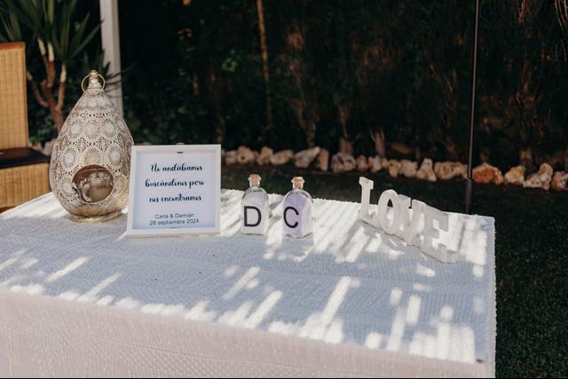 Nebur Creaciones - 3