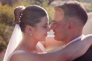 Restaurant Les Moles - 7