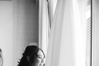 Carlgphoto - 10