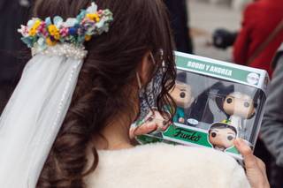 Inspiring Memories - 5