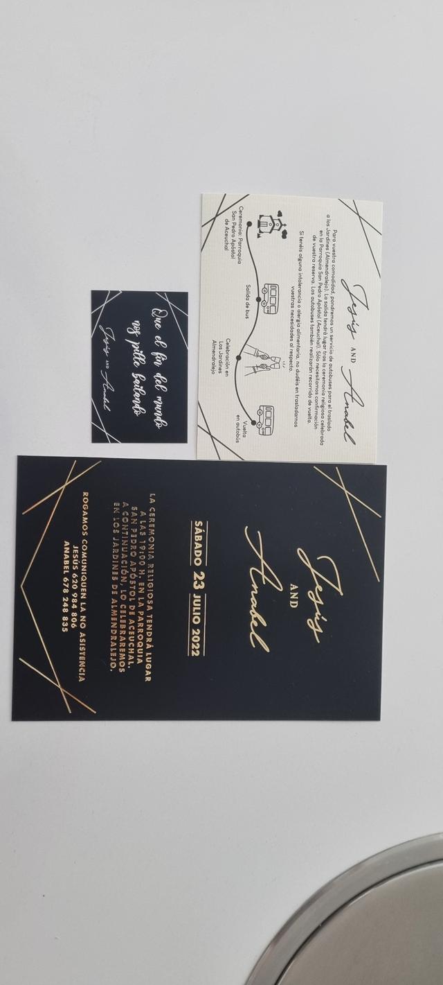 Coco Bodas - 2