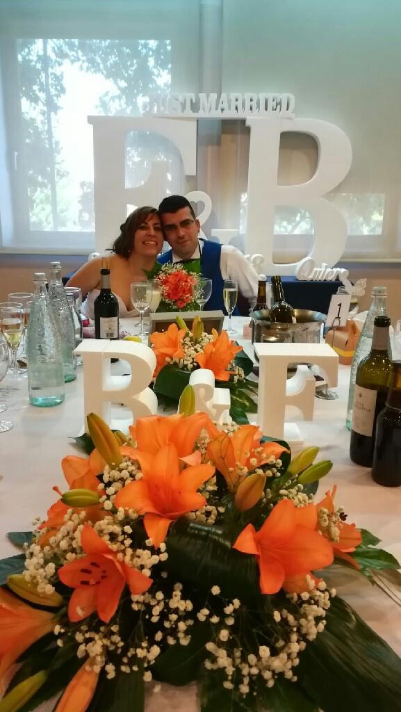 Hotel Granollers - 3