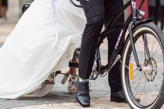 Inspiring Memories - 6