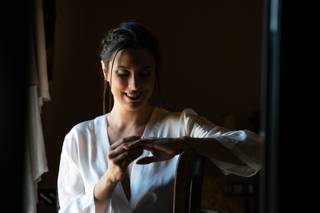 Asturfotografía - 6