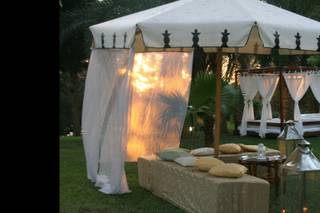 Mabrouka Eventos - 3