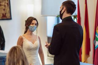 Inspiring Memories - 7