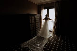 Artesano de la Luz - 8