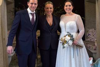 Ceremony Planner - 15