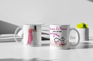 Ici3 Shop - 1