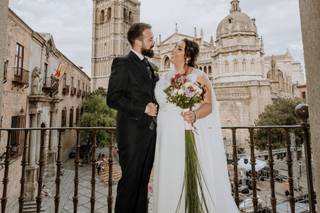 Artesano de la Luz - 9