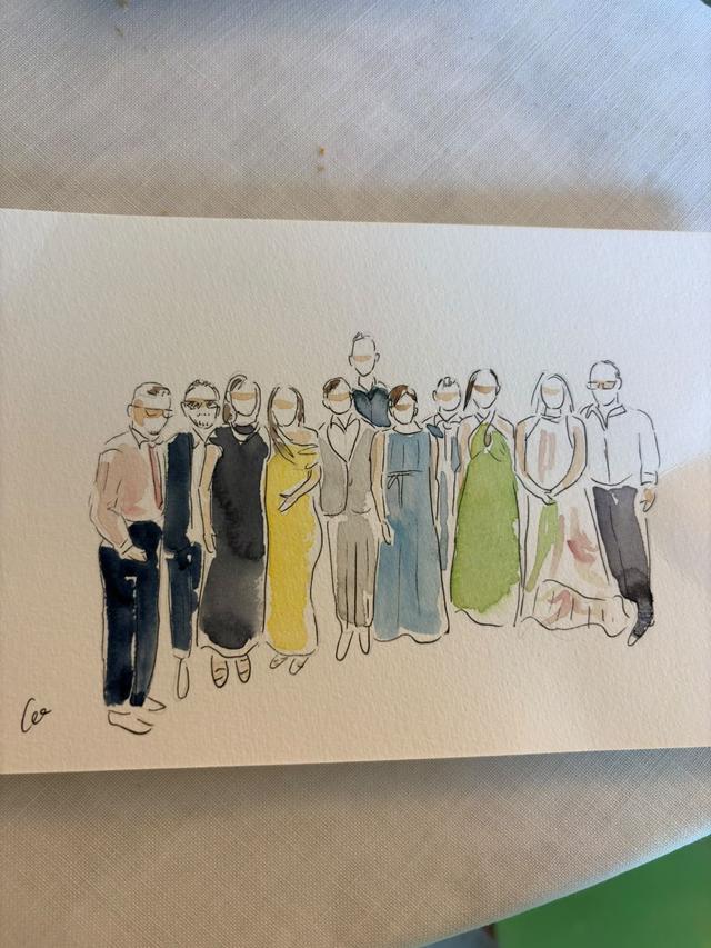 Cea Arte y Cultura - 2