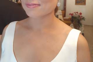 Lola Maquillajes - 8