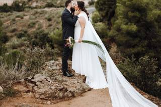 Artesano de la Luz - 10