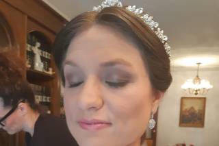 Lola Maquillajes - 9