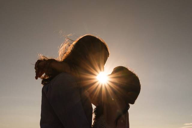 Imago Emoción Fotografía 5