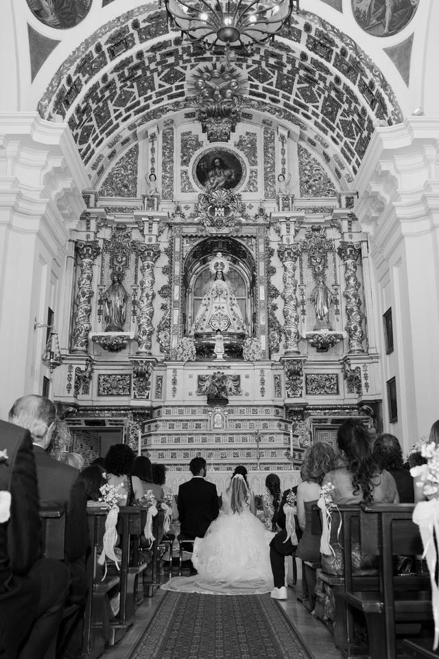Reyes Iba Fotografía - 2