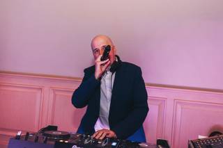 La Music Disco & Events - 7