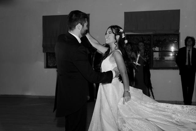 Reyes Iba Fotografía - 1