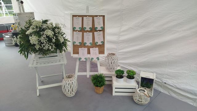 Grupo Zaka - Eventos & Catering - 3