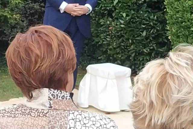 Félix Ramiro A Coruña 1