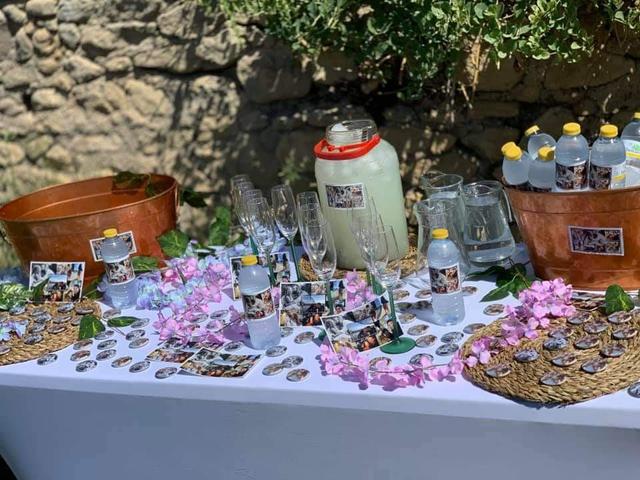 Catering Aitor - 3
