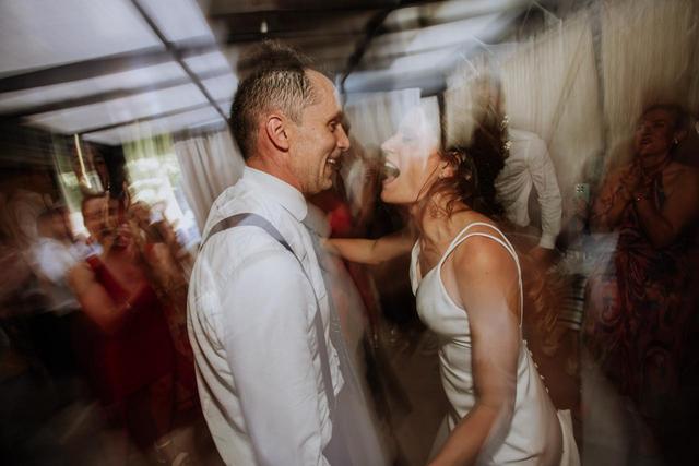 Espacio 1902 - 4