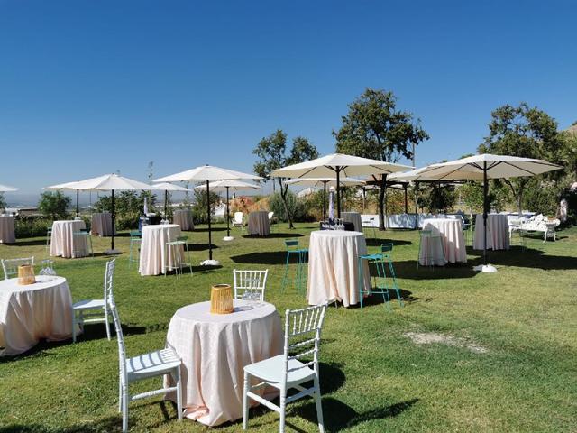 Catering Aitor - 4