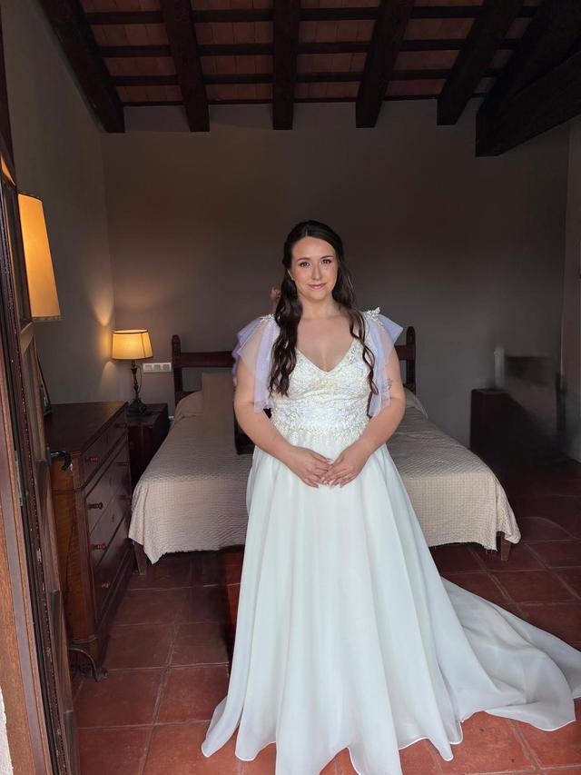 Irene Jiménez - 3